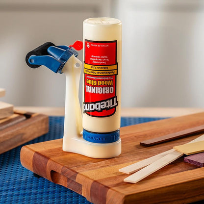 Rockler Glue Bottle Buddy