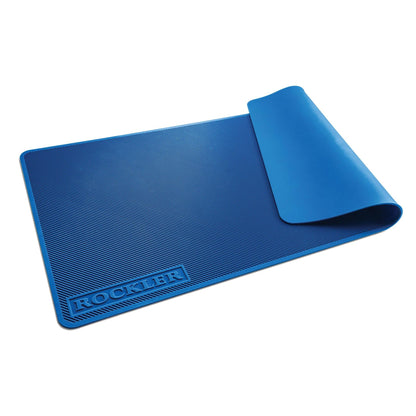 Rockler Silicone Project Mat - 380mm x 762mm