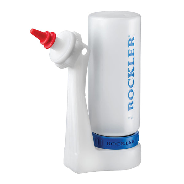 Rockler Glue Bottle Buddy