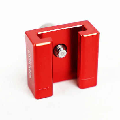 Swan Tool Group FALCON Depth Stop