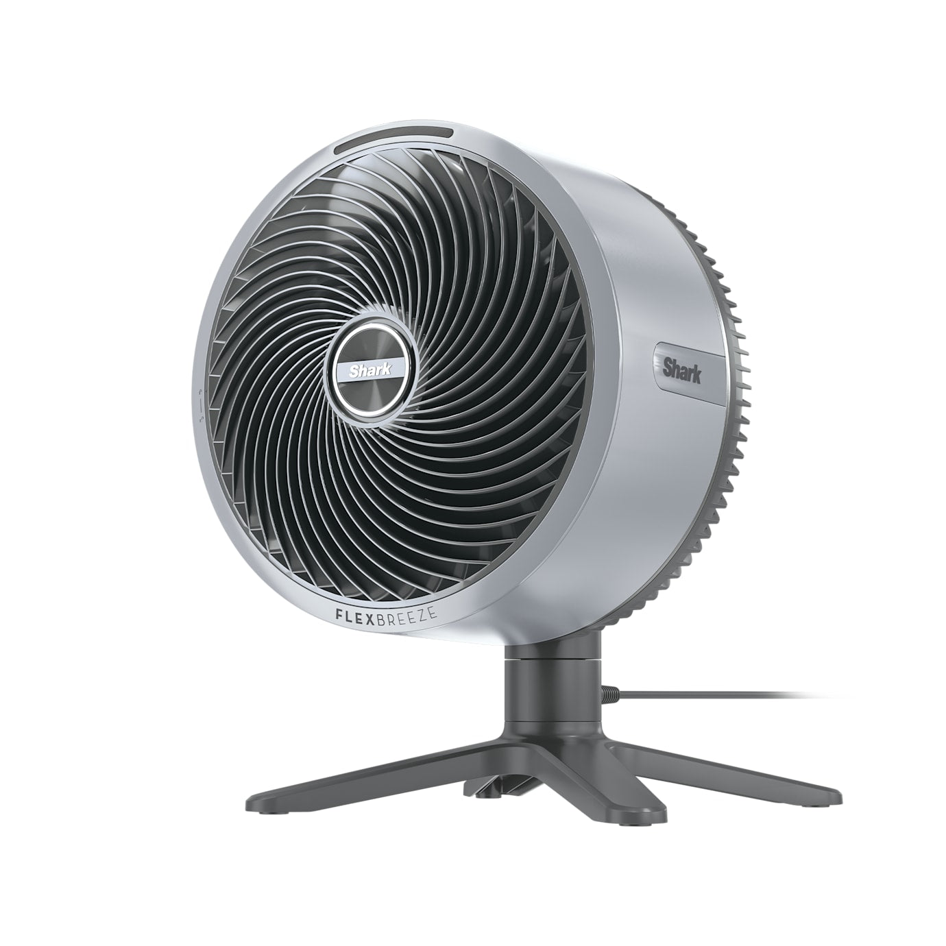 Shark FlexBreeze TableMate Indoor to Outdoor High-Velocity Tabletop Fan FA150UK