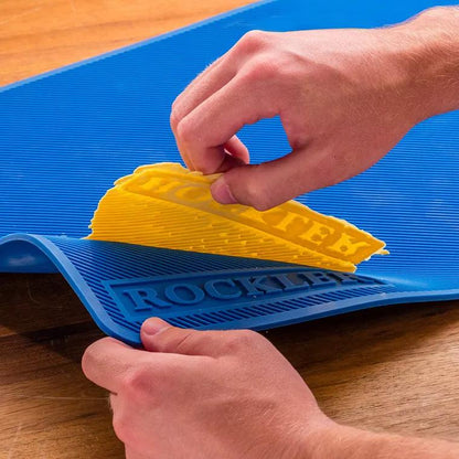Rockler Silicone Project Mat - 380mm x 762mm