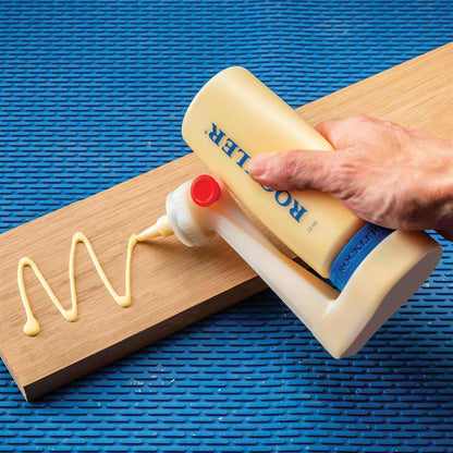 Rockler Glue Bottle Buddy
