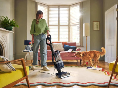 VAX Platinum SmartWash Pet Carpet Cleaner