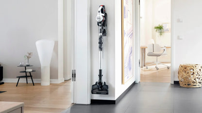 Cordless vacuum cleaner Unlimited 7 White